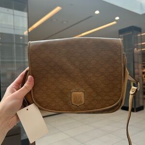 🌷🌸🎀TAI SPECIAL CELINE DEAL